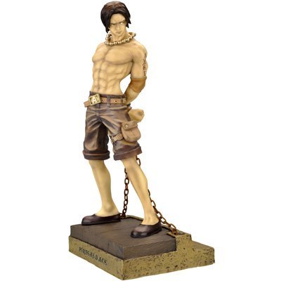 Amazon | 一番くじワンピース ～マリンフォード編～ 【ダブルチャンス